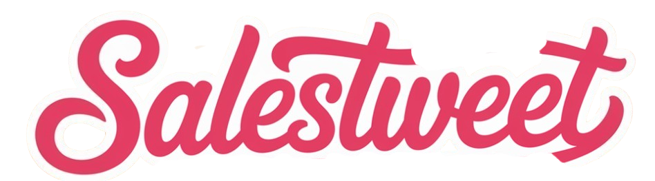 Salestweet